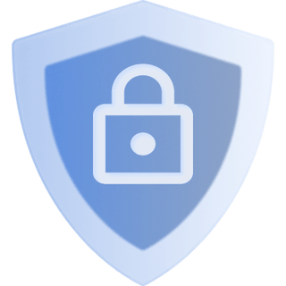 Privacynaleving en gegevensbescherming op Tij Waardent