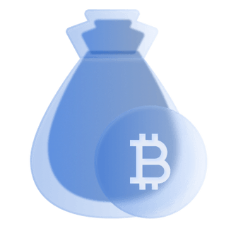 Zet fondsen over naar uw Tij Waardent cryptohandelsaccount via beveiligde stortingen